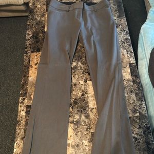 Express Columnist Dress Pants